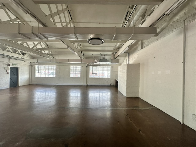 To Let Commercial Property for Rent in Woodstock Western Cape